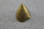 Mercury Kiekhaefer Outboard Super 10 KG7 KF7 11-24493 Propeller Nut Cone Prop