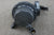 OMC Cobra 982997 0982997 V6 GM 4.3L Carter Vented Marine Fuel Pump 1982-91