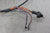 OMC Cobra 3.0L 1987 Wiring Wire Harness Bracket 0985035 Switch 0984148 0982767