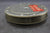 MerCruiser 70144 74000 Rochester Carburetor Flame Arrestor Ford 888 188hp 2bbl