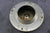 MerCruiser 70144 74000 Rochester Carburetor Flame Arrestor Ford 888 188hp 2bbl