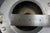 MerCruiser 70144 74000 Rochester Carburetor Flame Arrestor Ford 888 188hp 2bbl