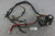Johnson Evinrude Wire Harness 384050 0384050 60hp Solenoid 383622 Outboard 70-71