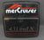 MerCruiser 15414A7 Plastic Carburetor Flame Arrestor Engine Top Cover 4.3L V6