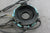 Johnson Evinrude 580744 0580744 382479 Stator Assembly Distributor Cap 55hp 60hp
