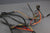 MerCruiser 84-806744A2 Wire Harness Wiring 454 7.4L V8 GM Thunderbolt V 1994-97
