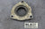 OMC 0980478 908066 Stringer Intermediate Housing Seal Retainer 1973-1977