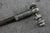 Johnson Evinrude Outboard Adjustable Threaded Steering Cable Link Arm Rod Bar