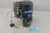MerCruiser 846183A1 Bravo K-Plane Hydraulic Trim Tab Pump Motor Assembly Racing