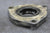 OMC 0980478 908066 Stringer Intermediate Housing Seal Retainer 1973-1977