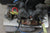 MerCruiser 846183A1 Bravo K-Plane Hydraulic Trim Tab Pump Motor Assembly Racing