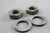MerCruiser 120hp 140hp 165hp 3.0L Steering Cable Tube Nut Washer 37984 37985