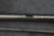 Johnson Evinrude 305519 305203 Long Shift Rod Driveshaft 40hp Lower Unit 1958-61