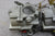Johnson Evinrude Outboard 60hp 1970 1971 3cyl Carburetor Carb Assembly Linkage