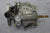 Evinrude Johnson 9.9hp 395915 330881 397721 Carb Carburetor Outboard 1986