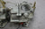 Johnson Evinrude Outboard 60hp 1970 1971 3cyl Carburetor Carb Assembly Linkage