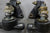 Mercruiser 7.4L 454 5.7L350 5.0L V8 Engine Mounts Bracket 66166A4 66418T 66284A2