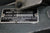 Johnson Evinrude 383147 382386 Transom Swivel Bracket 1968-72 55hp 60hp Outboard