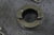 Johnson Evinrude 377174 305293 305105 28hp Lower Unit Gearcase Gear Set 1962-64