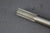 Johnson Evinrude 303871 303869 STD Shift Rod Driveshaft 40hp Lower Unit 1955-57