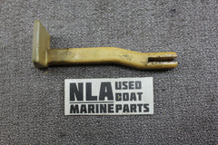 Johnson Evinrude 0315926 315926 60hp Choke Knob Lever Control 60hp 65hp 70-72