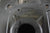 Mercury Mariner 41344 41345-C1 32-42123 Engine Adaptor Plate Water Tube 8hp 6hp