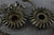 Johnson Evinrude 377174 305293 305104 305105 Lower Unit Gear Set 40hp 35hp 59-62