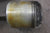 Mercury 468-8471A2 773-9756A2 Crankshaft Piston 6hp 8hp 9.9hp Assembly 1986