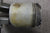 Mercury 468-8471A2 773-9756A2 Crankshaft Piston 6hp 8hp 9.9hp Assembly 1986