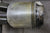 Mercury 468-8471A2 773-9756A2 Crankshaft Piston 6hp 8hp 9.9hp Assembly 1986