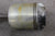 Mercury 468-8471A2 773-9756A2 Crankshaft Piston 6hp 8hp 9.9hp Assembly 1986