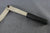 Johnson Outboard 3hp 203122 304874 307591 Tiller Handle Steering Grip JW-17 1961