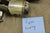 Mercury 468-8471A2 773-9756A2 Crankshaft Piston 6hp 8hp 9.9hp Assembly 1986