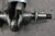 Mercury 468-8471A2 773-9756A2 Crankshaft Piston 6hp 8hp 9.9hp Assembly 1986