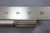 Johnson Evinrude 305287 305267 STD Shift Rod Driveshaft 40hp Lower Unit 1958-61