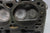 Volvo Penta 3854945 MerCruiser 938-827178 GM 10238181 Cylinder Head V6 4.3L