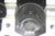 Mercury 875-8473A12 8hp 9.9hp Empty Powerhead Crankcase Cylinder Block Mariner