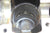 Mercury 875-8473A12 8hp 9.9hp Empty Powerhead Crankcase Cylinder Block Mariner
