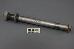 MerCruiser 57971 Cylinder Rod Extension Power Steering Tube Booster TRS TR Drive - NLA Marine