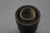 OMC Cobra 911706 911715 911705 Water Supply Tube Guide Seal Lower Unit 1986-1993