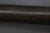 OMC 909043 0909043 Intermediate Housing Shaft 1976 Ford 175 190 225 235 302 351