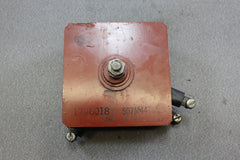 Vintage Mercury Kiekhaefer Outboard Mark 78A 75A 27723A1 29691A1 6 cly 700 800