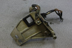 Vintage Mercury Kiekhaefer 800 80hp 1960 Forward Reverse Switch 29726 29773