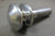 Boat Marine Waterski Tow Bar Hook Pylon Wakeboard Tower Pole Top Mount Ski Rope - NLA Marine