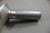 Boat Marine Waterski Tow Bar Hook Pylon Wakeboard Tower Pole Top Mount Ski Rope - NLA Marine