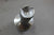 Boat Marine Waterski Tow Bar Hook Pylon Wakeboard Tower Pole Top Mount Ski Rope - NLA Marine
