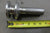Boat Marine Waterski Tow Bar Hook Pylon Wakeboard Tower Pole Top Mount Ski Rope - NLA Marine
