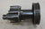 MerCruiser 47-807151A9 Sea Water Pump Assembly Bravo V6 V8 4.3L 5.0L 5.7L 454