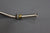 OMC 0985391 985391 Cobra GM 3.0L 4cyl 140hp Pump To Carb Fuel Line Hose 87-90