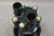 MerCruiser 47-807151A9 Sea Water Pump Assembly Bravo V6 V8 4.3L 5.0L 5.7L 454